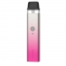 Электронный Персональный Испаритель Vaporesso XROS Kit (Rose Pink)