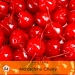 Кальянная смесь Tangiers Noir (Maraschina Cherry)