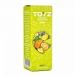 Жидкость для Электронного Персонального Испарителя TOYZ 30 мл (Orange Lemon and Mint)