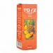 Жидкость для Электронного Персонального Испарителя TOYZ 30 мл (Pineapple Melon Mango)