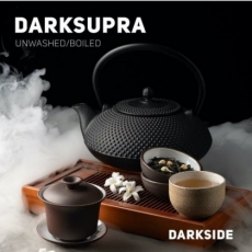 Кальянная смесь Darkside Core (Темная Супра) 100гр купить в Калининграде