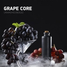 Кальянная смесь Darkside Core (Виноград) купить в Калининграде