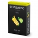 Кальянная смесь Chabacco (Lemon-lime)