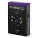 Кальянная смесь Chabacco (Elderberry) 100гр