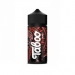 Жидкость для Электронного Персонального Испарителя TABOO King 20mg (Пунш из красных ягод)