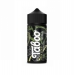 Жидкость для Электронного Персонального Испарителя TABOO Ophelia 20mg (Лаймовый фреш с джекфрутом и драгонфрутом)